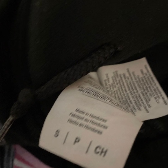 Lil peep official merch SOLD OUT - Picture 3 of 5